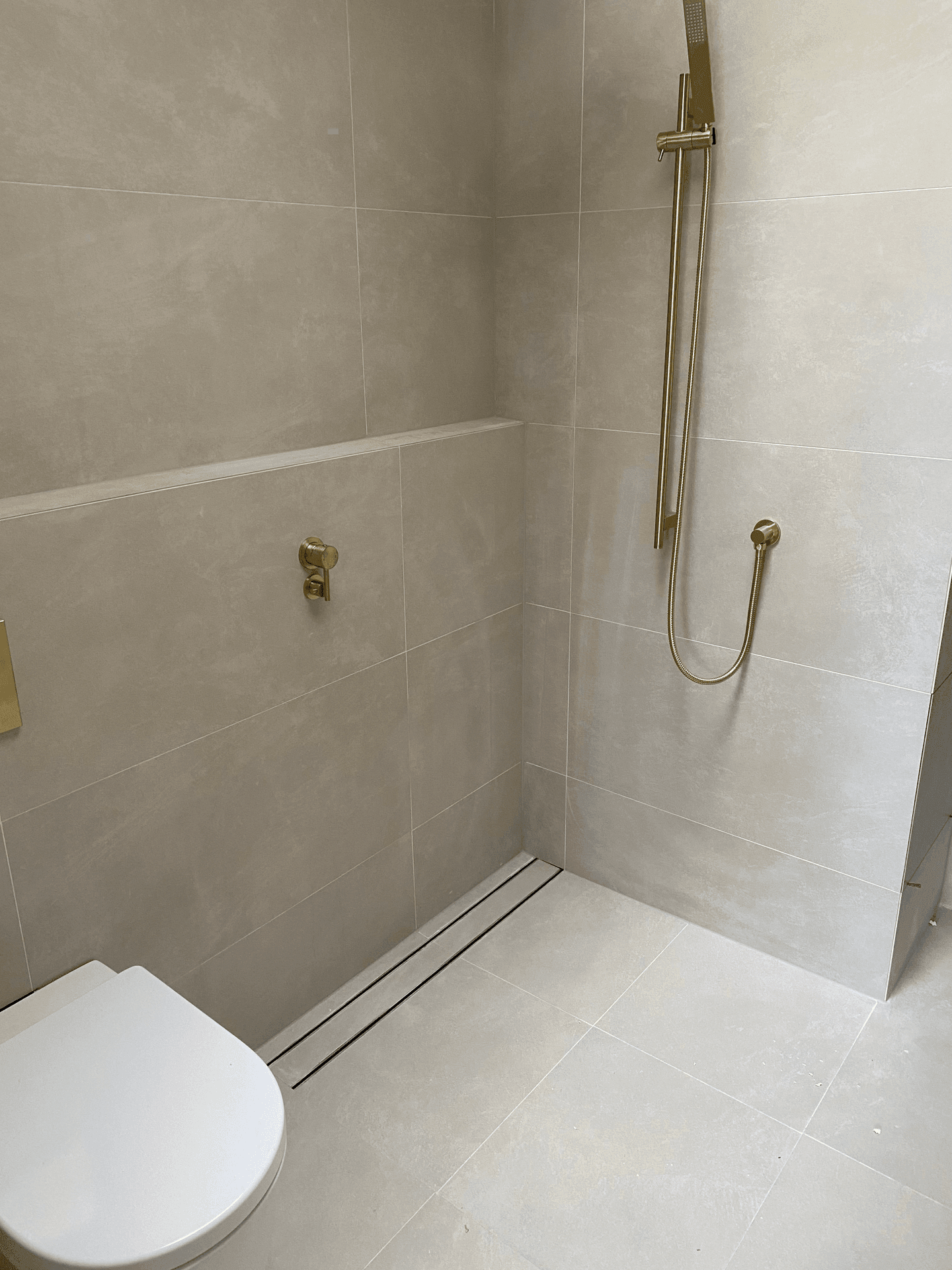 Professional Epoxy Specialist