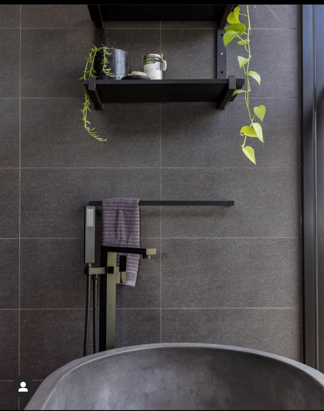 Comprehensive Regrouting Solutions